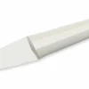 Kaiser Kuchenlöser 29cm weiß^ Backzubehör