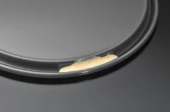 Kaiser Springform 18cm schwarz^ Backzubehör