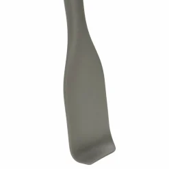 Kaiser Teigschaber groß 35cm grau^ Backzubehör