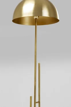 KARE LED-Stehleuchte 1 flg mehrfarbig^ Stehleuchten