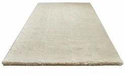 Karpi Hochflorteppich/Kunstfell beige^ Felle & Kunstfelle|Moderne Teppiche