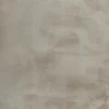 Karpi Hochflorteppich/Kunstfell beige^ Felle & Kunstfelle