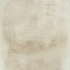 Karpi Hochflorteppich/Kunstfell beige^ Felle & Kunstfelle|Moderne Teppiche