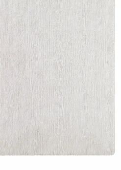 Felle & Kunstfelle>Karpi Hochflorteppich/Kunstfell beige