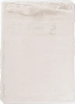 Felle & Kunstfelle><noscript><img width=