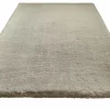 Felle & Kunstfelle|Moderne Teppiche>Karpi Hochflorteppich/Kunstfell beige