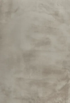Felle & Kunstfelle|Moderne Teppiche>Karpi Hochflorteppich/Kunstfell beige