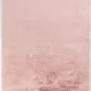 Karpi Hochflorteppich/Kunstfell pink^ Felle & Kunstfelle|Moderne Teppiche