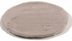 Karpi Hochflorteppich/Kunstfell beige^ Felle & Kunstfelle