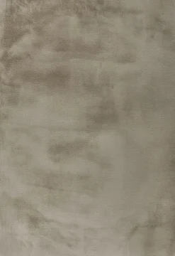 Karpi Hochflorteppich/Kunstfell beige^ Felle & Kunstfelle|Moderne Teppiche