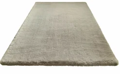 Karpi Hochflorteppich/Kunstfell beige^ Felle & Kunstfelle|Moderne Teppiche
