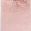 Karpi Hochflorteppich/Kunstfell pink^ Felle & Kunstfelle|Moderne Teppiche