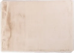 Felle & Kunstfelle><noscript><img width=