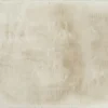 Felle & Kunstfelle>Karpi Hochflorteppich/Kunstfell beige