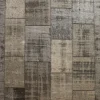 Moderne Teppiche>Karpi Moderner Webteppich beige