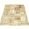 Karpi Moderner Webteppich beige^ Moderne Teppiche