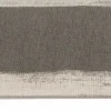 Karpi Moderner Webteppich graubeige^ Moderne Teppiche