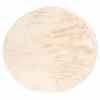 Felle & Kunstfelle>Karpi Moderner Webteppich beige