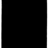 Karpi Moderner Webteppich schwarz^ Felle & Kunstfelle|Moderne Teppiche
