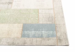 Moderne Teppiche><noscript><img width=
