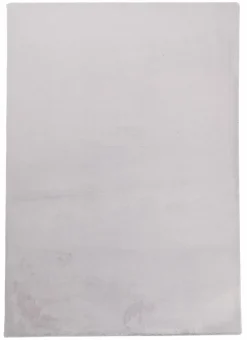 Karpi Moderner Webteppich grau^ Felle & Kunstfelle|Moderne Teppiche