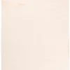 Felle & Kunstfelle>Karpi Moderner Webteppich beige
