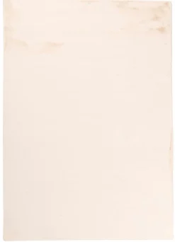 Karpi Moderner Webteppich beige^ Felle & Kunstfelle|Moderne Teppiche