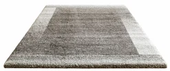 Hochflorteppiche><noscript><img width=