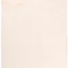 Karpi Moderner Webteppich beige^ Felle & Kunstfelle