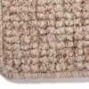 Moderne Teppiche>Karpi Webteppich modern beige