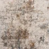 Moderne Teppiche>Karpi Webteppich modern beige