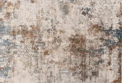 Moderne Teppiche><noscript><img width=