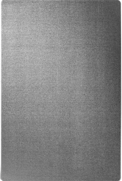 Moderne Teppiche><noscript><img width=