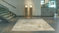Moderne Teppiche><noscript><img width=