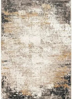 Karpi Webteppich modern mehrfarbig^ Moderne Teppiche
