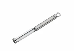 Küchenzubehör>Küchenprofi Apfelausstecher 23cm silberfarben