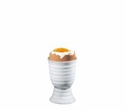 Küchenprofi Eierbecher weiß^ Serviergeschirr