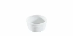 Schüsseln & Schalen>Küchenprofi Ragoutschälchen 11cm weiß