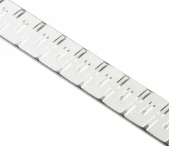 Küchenzubehör>Küchenprofi 2-Wege-Reibe silberfarbenschwarz