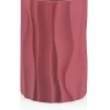 Kela Becher rot^ Badzubehör|Badaccessoires