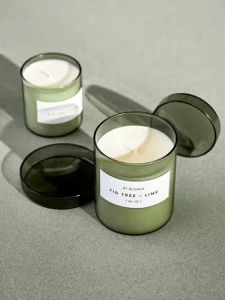 Blomus Kerze L^ Sonstige Tischaccessoires|Kerzen