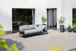 Lounge Sessel><noscript><img width=