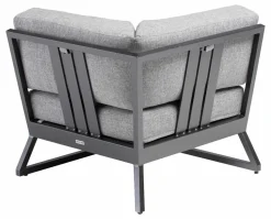 Lounge Sessel><noscript><img width=