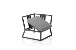 Lounge Sessel><noscript><img width=