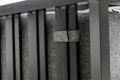 Lounge Sessel><noscript><img width=