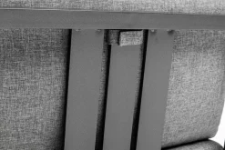 Lounge Sessel><noscript><img width=
