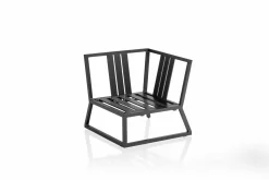 Lounge Sessel><noscript><img width=