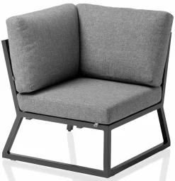 Lounge Sessel><noscript><img width=