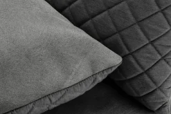 KETTLER Eckteil grau^ Gartenlounge Sets
