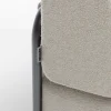 KETTLER Eckteil graubeige^ Gartenlounge Sets